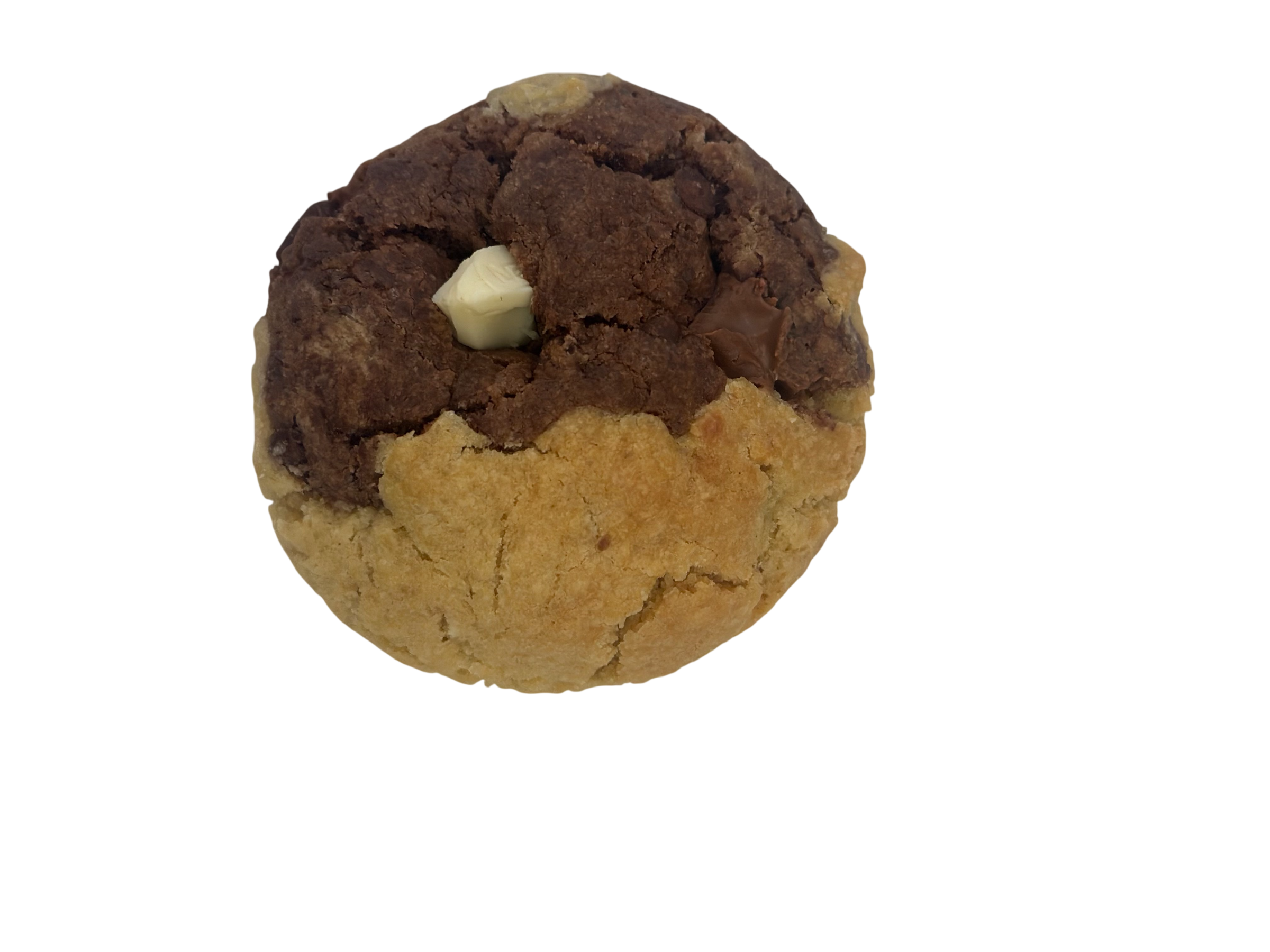 Brookie
