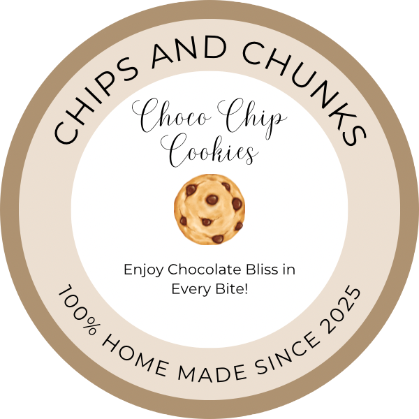 Chips & Chunks